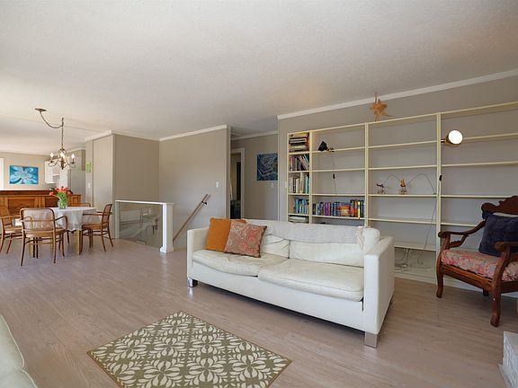 5th image of 682 Crucil Rd