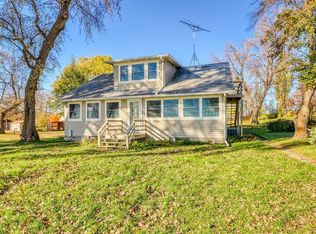 41566 Dawn Rd, Pelican Rapids, MN 56572