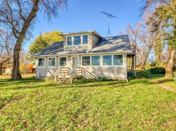 41566 Dawn Rd, Pelican Rapids, MN 56572