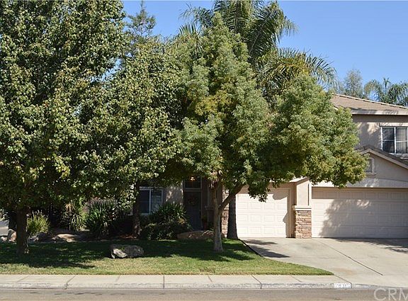 2nd image of 1801 White Pines Ct