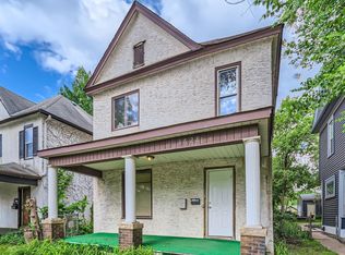 3628 Bloomington Ave APT 2, Minneapolis, MN 55407