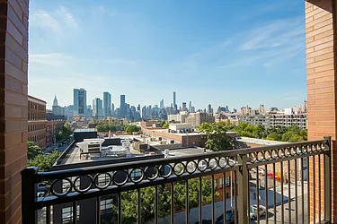 Rented by David Fayzar, LREB