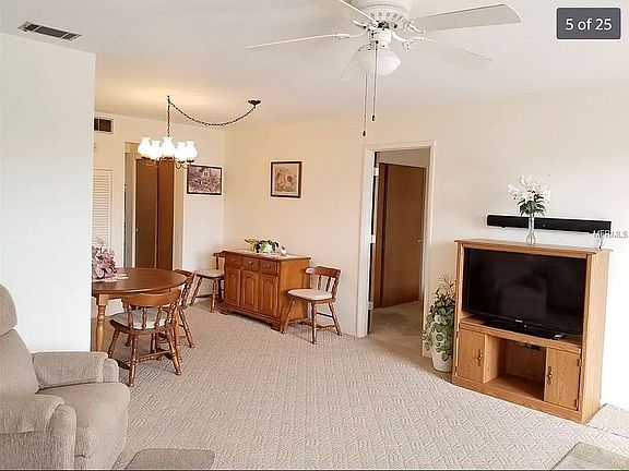 5th image of 1950 58th Ave N APT 14