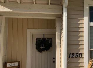 1250 W 2401 S, Nibley, UT 84321