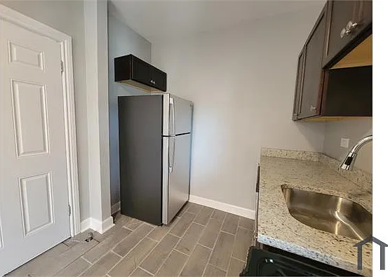 6055 S Troy St #1 — Photo 14