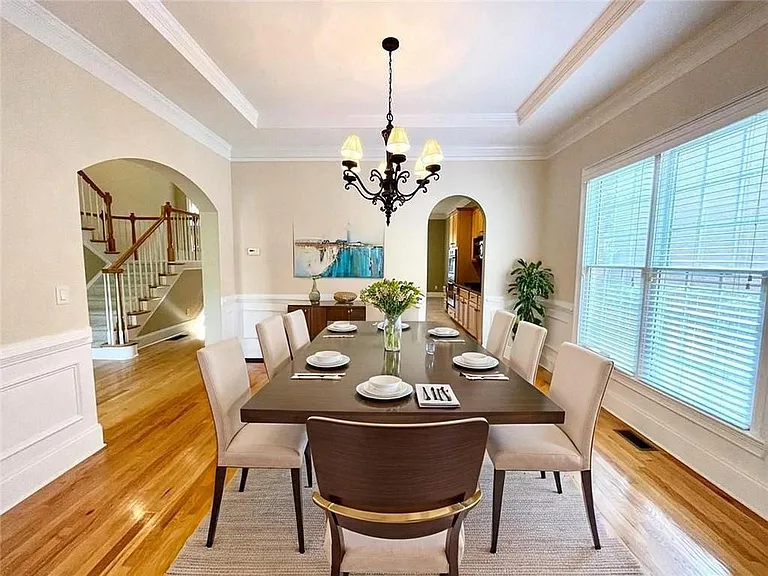 455 Wembley Cir — Photo 10