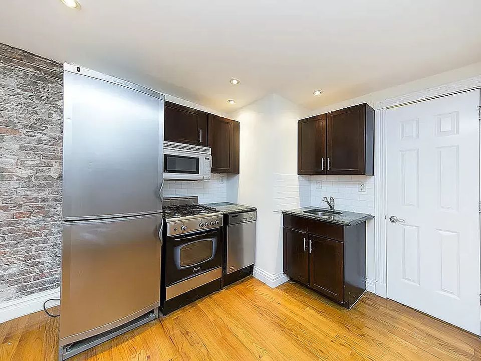 1st image of 242 E 75th St APT 1B