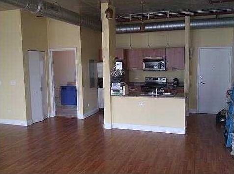 2nd image of 313 NE 2nd St APT 1003