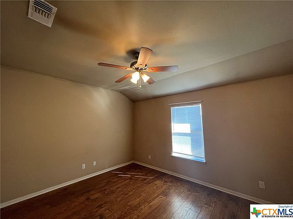 3102 Baldwin Loop #A&B, Killeen, TX 76549 | MLS #532619 | Zillow