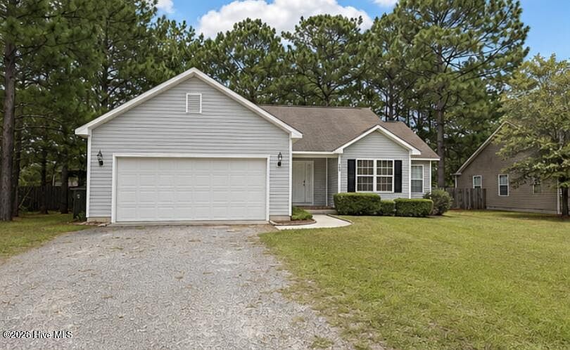 1st image of 165 Pecan Lane
