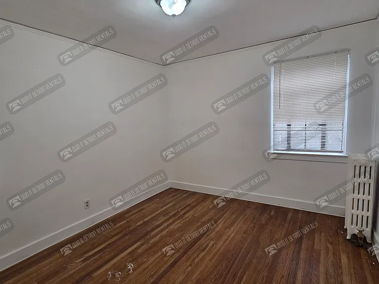 17206 Ilene St — Photo 8