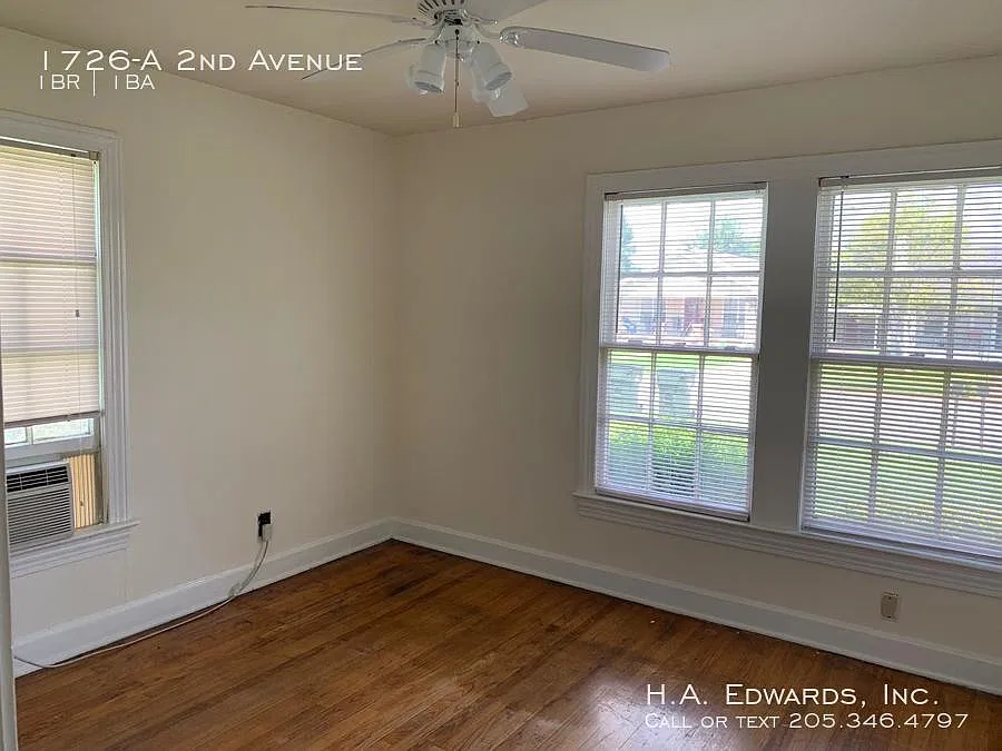 1726 2nd Avenue — Photo 3