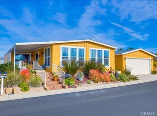 1486 Puritan Way, Oceanside, CA 92057