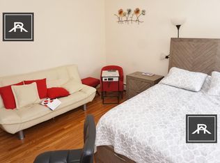 1238 Commonwealth Ave APT 55, Allston, MA 02134