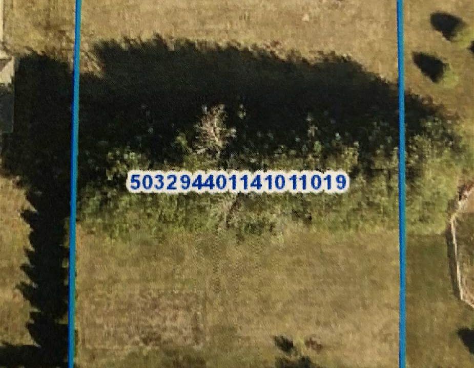 2nd image of 322 Juniper Ln