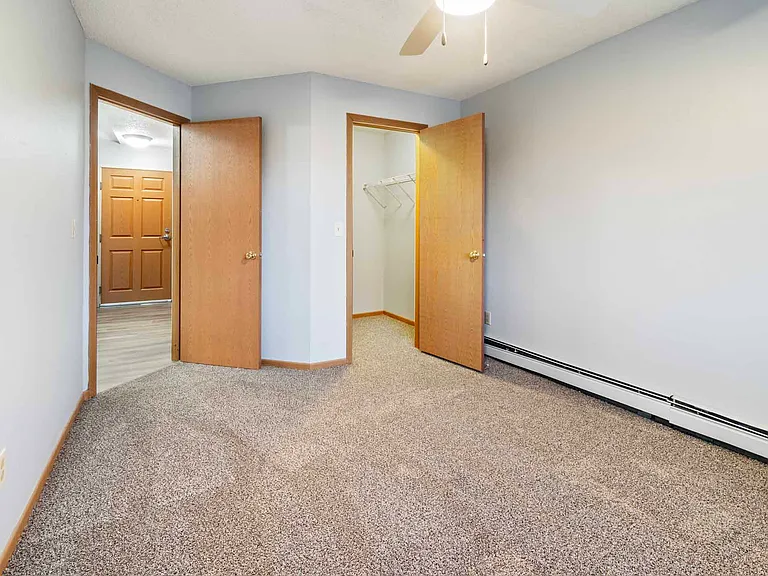 Tralee Terrace Apartments — Photo 13