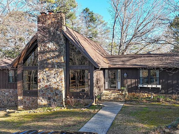 2nd image of 4435 Renfroe Rd