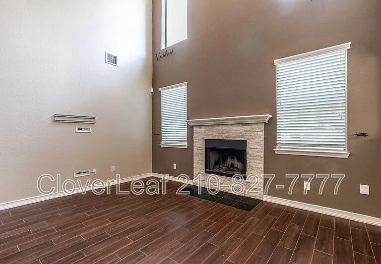 213 Tumbleweed Run — Photo 15