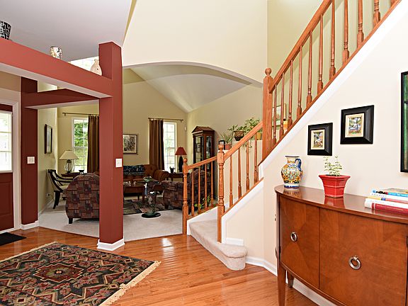 2nd image of 3143 Husking Peg Ln