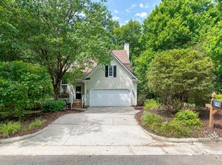 113 Smokemont Dr, Cary, NC 27513