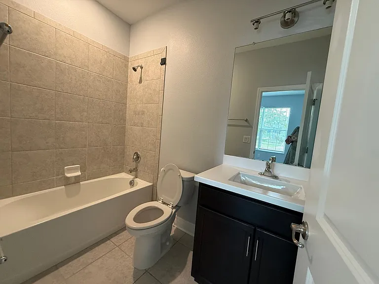 34128 Evergreen Hill Ct — Photo 10