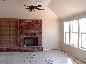 4th image of 620 McConnell Dr