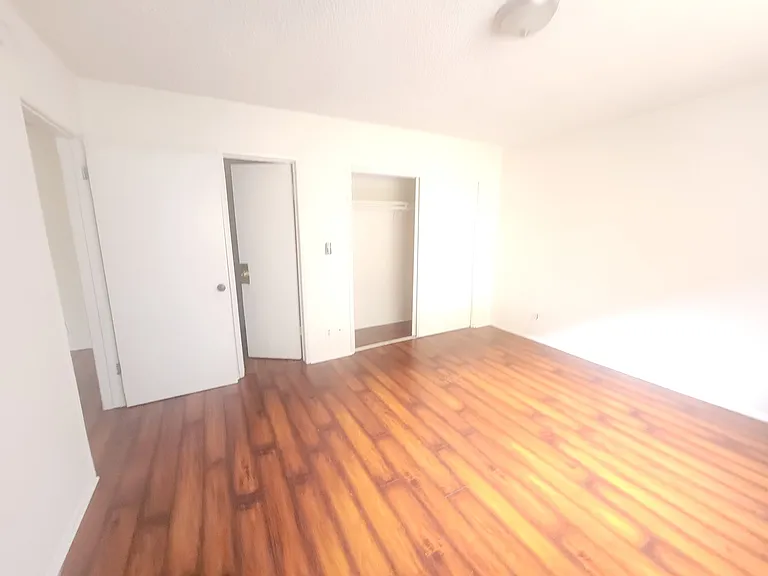 3111 S Canfield Ave #3 — Photo 10