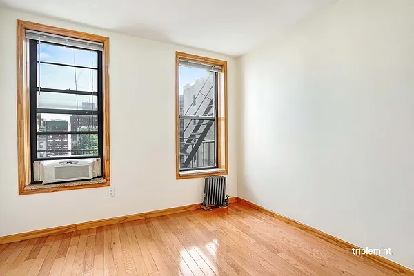 Rented by Triplemint | media 1