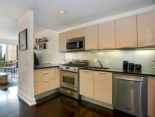 Sold by Corcoran | media 29