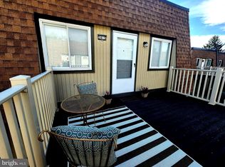 3815 Monte Vista Pl #98E, Alexandria, VA 22309