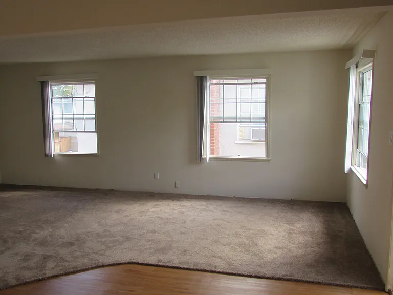 1149 E Carson St #9 — Photo 5
