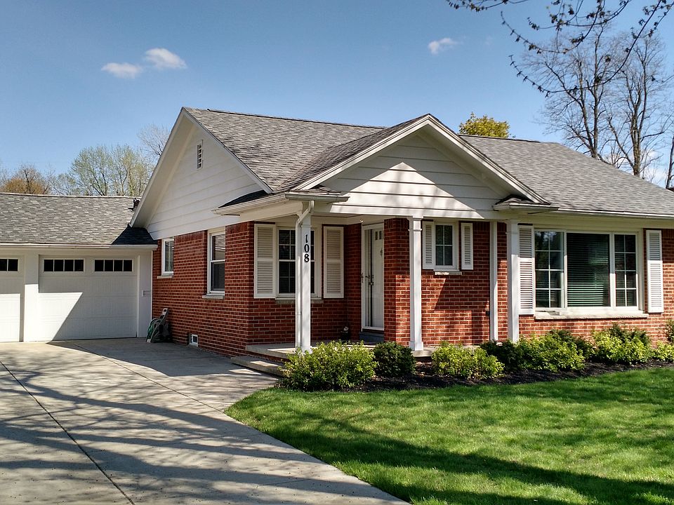 1st image of 108 Monroe Dr
