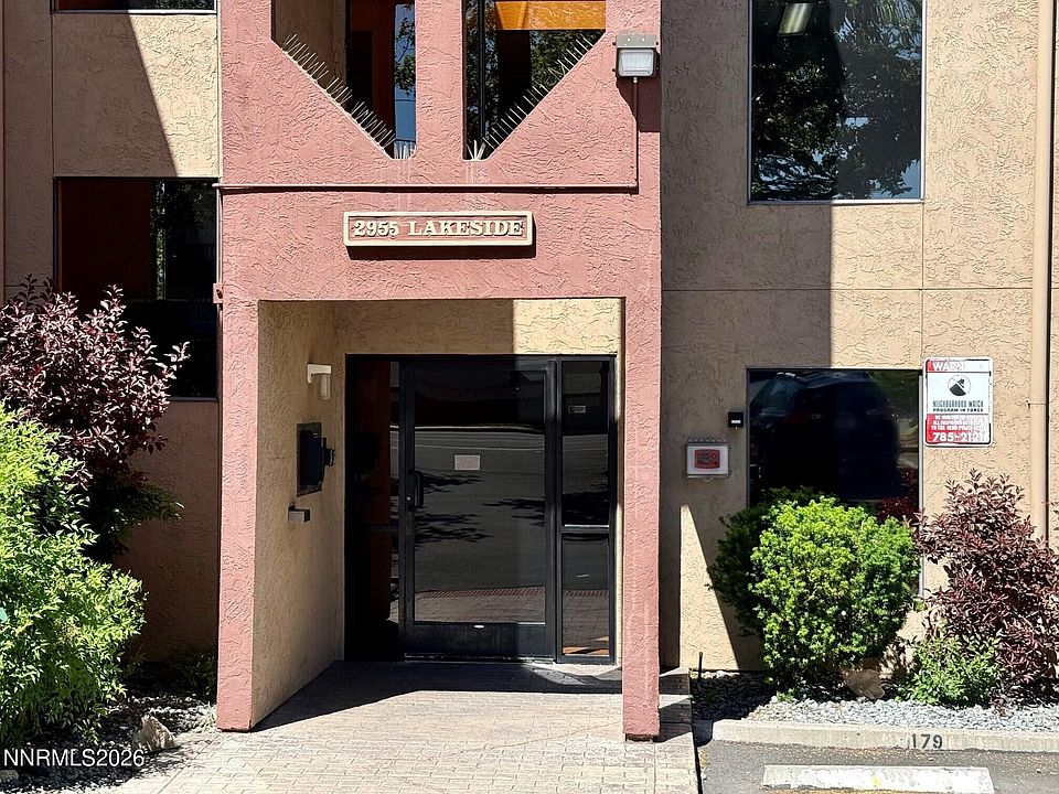 1st image of 2955 Lakeside Dr Unit 120