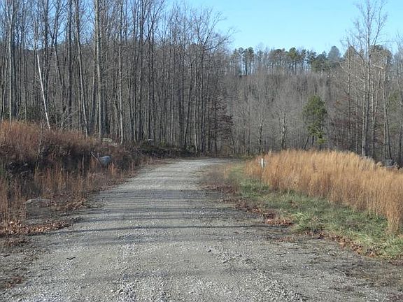 4th image of 0 Brush Mountain Cir Lot 36