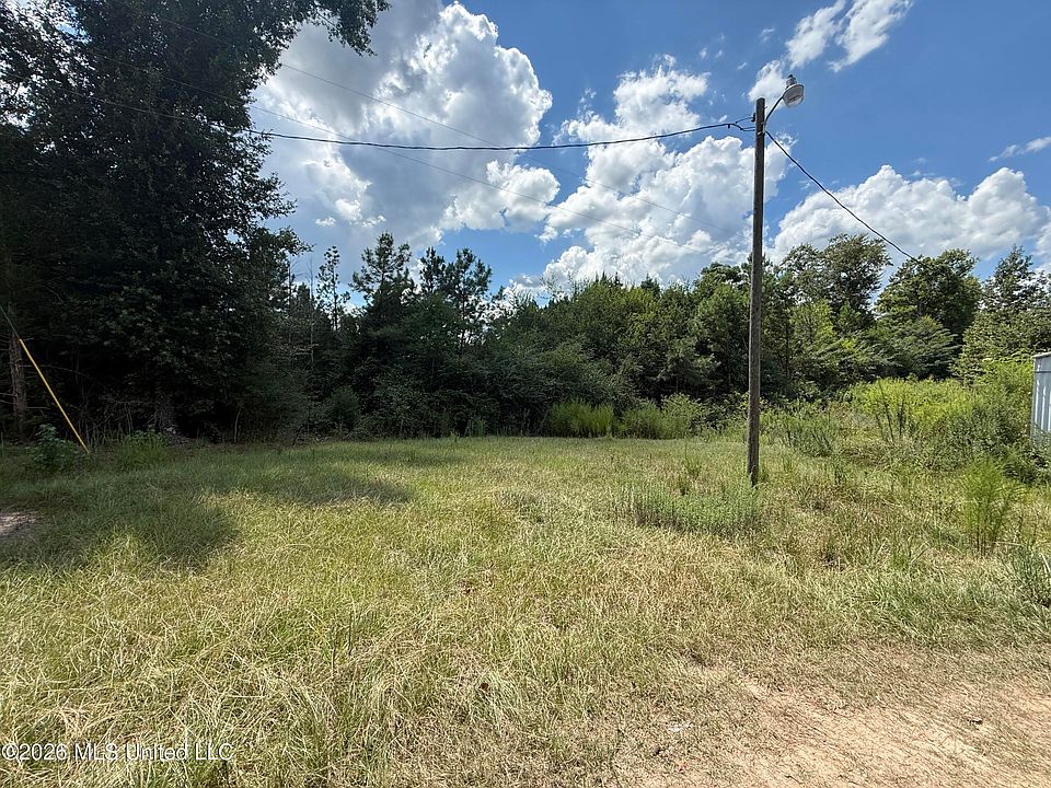 2nd image of Boggan Ridge Rd