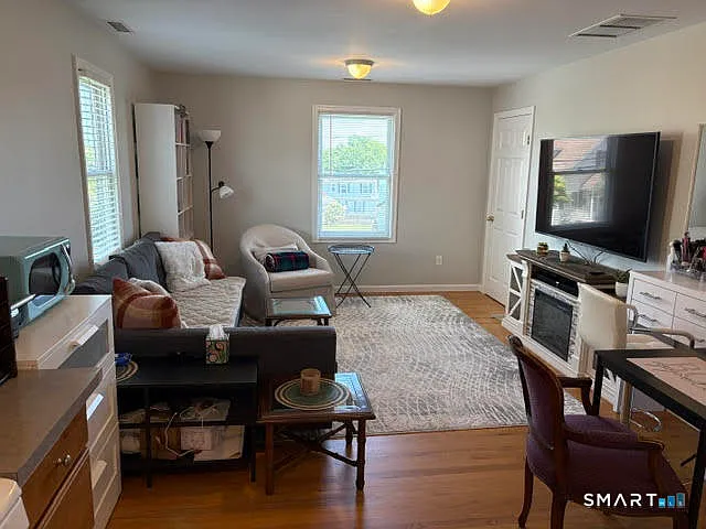 33 Beal St #2 — Photo 8