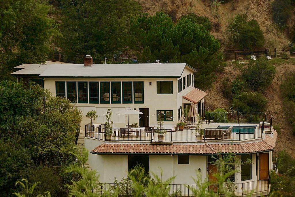2144 Nichols Canyon Rd, Los Angeles, CA 90046 Zillow