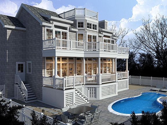 2nd image of 304 Iroquois Ave