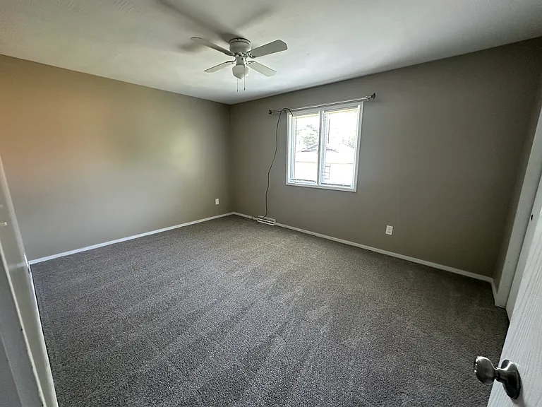 5947 Pine Rise Ct — Photo 13