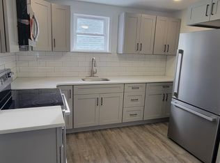 273 Kelly St #273, Luzerne, PA 18709