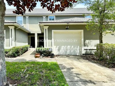 7877 Playpen Ct, Jacksonville, FL, 32210