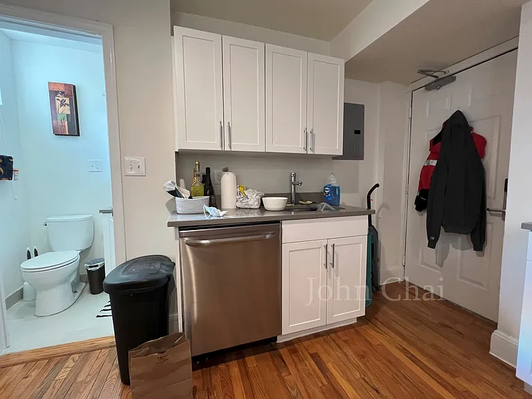 10 Brainerd Rd #17D — Photo 12