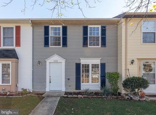 1553 Pin Oak Dr, Waldorf, MD
