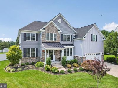 25 Banbury Rd, Lumberton, NJ, 08048