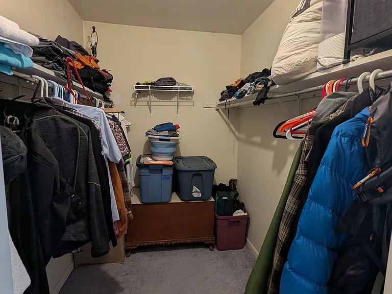 43-5 Azalea Way #WHOLE HOUSE — Photo 14