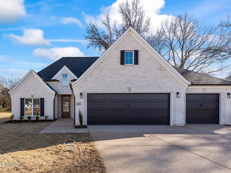 1st image of 24 Creekbend Cv