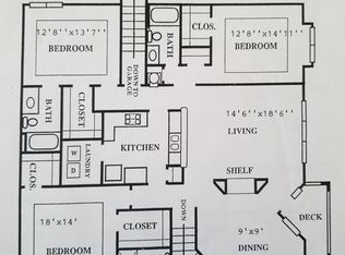 227 Edinburgh Ct, Milton, GA 30004