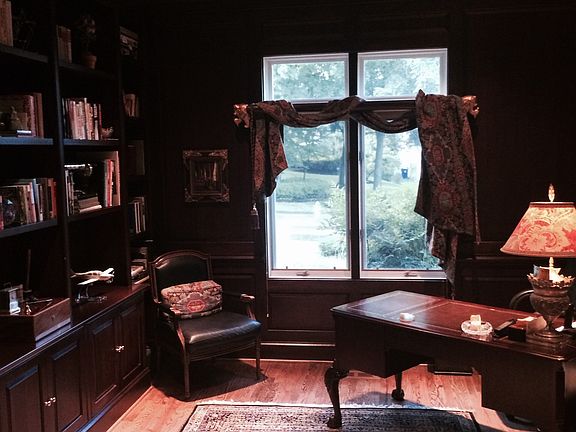 5th image of 8021 Summer Mill Ct