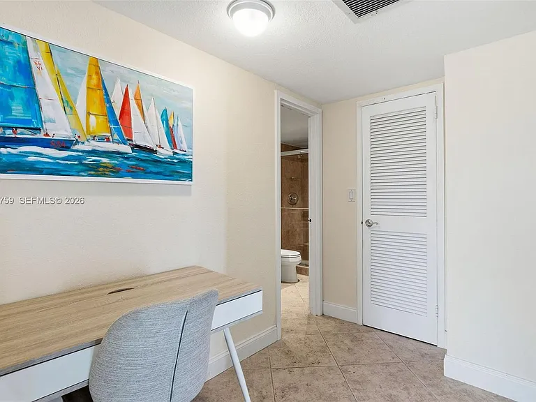 2030 S Ocean Dr #1820 — Photo 15
