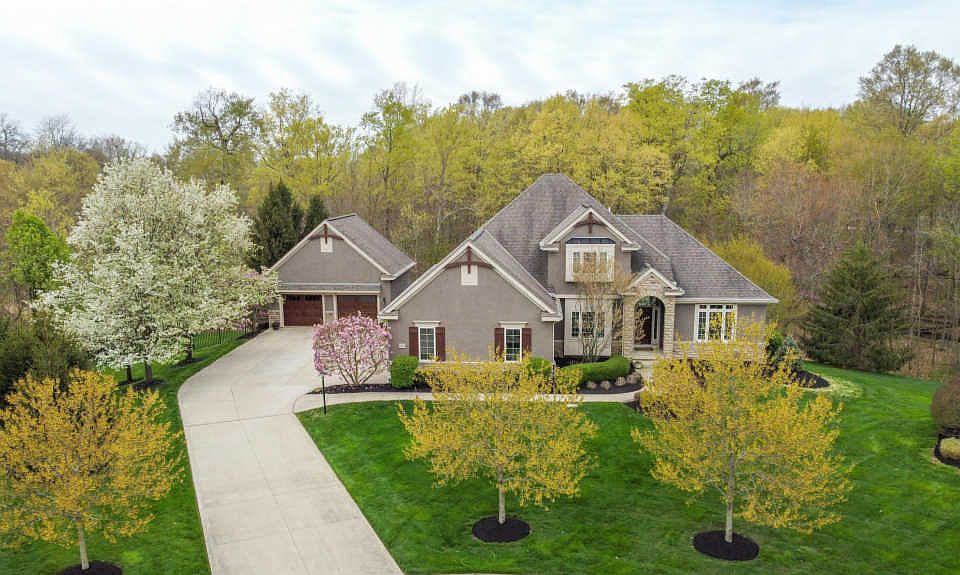 1st image of 1886 Ivy Wood Ct